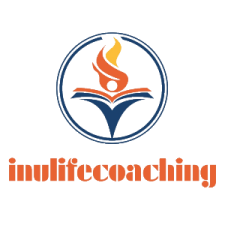 inulife-coaching